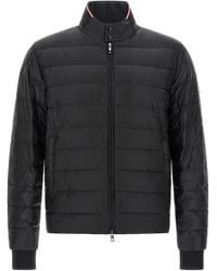 Moncler - Rigel Down Jacket - Lyst