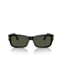 Persol - Po3326S Sunglasses - Lyst