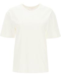 A.P.C. Tops for Women - Up to 50% off | Lyst