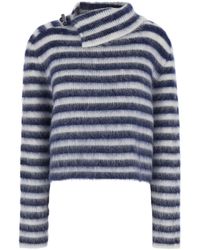 Jacquemus - Knitwear - Lyst