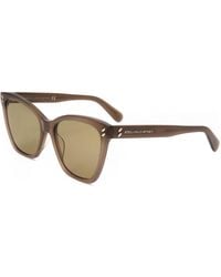 Stella McCartney - Preloved - Lyst