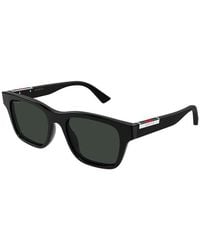 Gucci - Sunglasses - Lyst