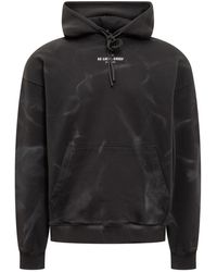 44 Label Group - New Classic Hoodie - Lyst