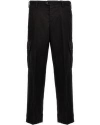 PT01 - The Hunter Trousers - Lyst