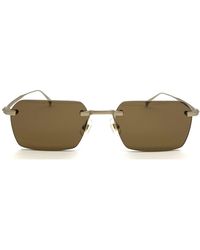 Dunhill - Du0061S Sunglasses - Lyst