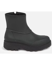 Kassl - Boots Pvc - Lyst