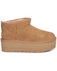 UGG - Boots - Lyst