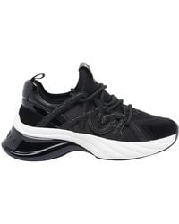 Pinko - Sneakers - Lyst