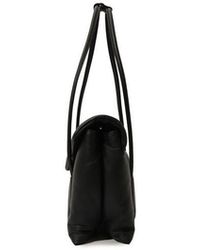 Coccinelle - Shoulder Bag Cow Leather Shoulder-Bags - Lyst