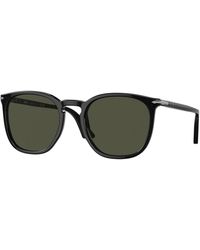Persol - Po3316S 95/31 Sunglasses - Lyst