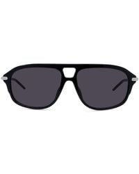 Givenchy - Gv One Acetato/Metallo Sunglasses - Lyst