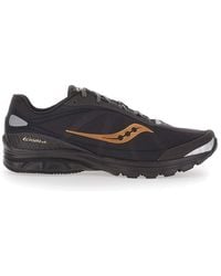 Saucony - Sneakers Kinvara 1 Trainers - Lyst