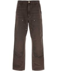 Carhartt - Pants - Lyst