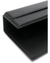 Ralph Lauren - Leather Pouch Brennan Accessory - Lyst