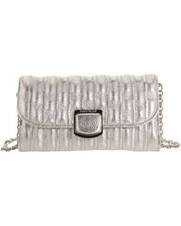 longchamp french wallet