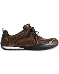 Balenciaga - Trainers - Lyst