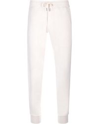 Tom Ford - Lounge Trousers - Lyst