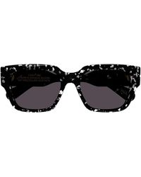 Chloé - Ch0190S Linea Gayia 003 Sunglasses - Lyst