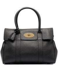 Mulberry - Borse - Lyst