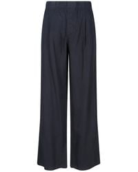 Our Legacy - Luft Pants - Lyst
