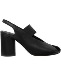 MM6 by Maison Margiela - Anatomic Numeric - Lyst