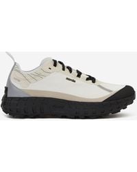 Norda - The 001 M Sneakers - Lyst
