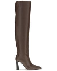 Giuseppe Zanotti - Boots - Lyst