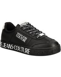 Versace Jeans Couture - Sneakers - Lyst
