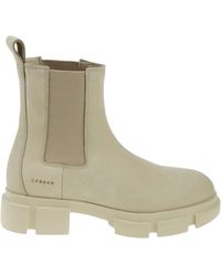 COPENHAGEN Ankle boots for Women | Online Sale up to 82% off | Lyst
