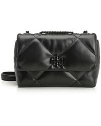 Tory Burch - 'Kira' Small Shoulder Bag - Lyst