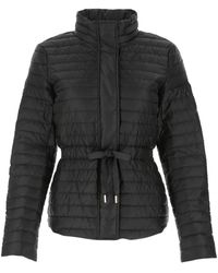 MICHAEL Michael Kors Jackets for Women | Online Sale up to 60% off | Lyst