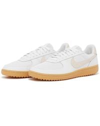 Nike - Field General 82 Sp Sneakers Shoes - Lyst