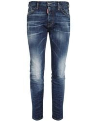 DSquared² - Jeans - Lyst