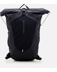 Salomon - Acs 20 Backpack - Lyst