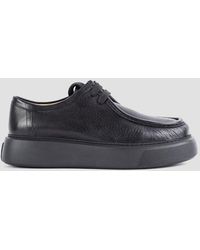 Referenc - Fernabee Sneaker - Lyst
