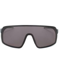 Out Of - Rams Smoke Sunglasses - Lyst