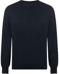 Tagliatore - Sweater - Lyst