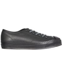 Hender Scheme - Manual 23 Industrial Sneakers - Lyst