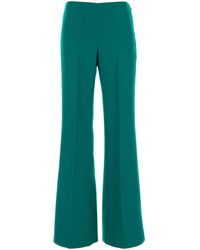 Fendi - Grain De Poudre Pant - Lyst