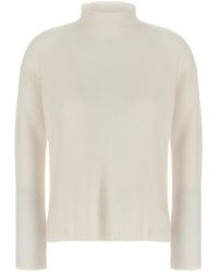 Max Mara - 'Orlaya' Sweater - Lyst