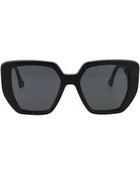 Gucci - Sunglasses - Lyst