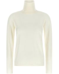 Max Mara - Saluto Sweater - Lyst