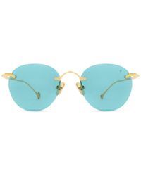 Eyepetizer - Oxford Sunglasses - Lyst