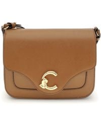 Coccinelle - Shoulder Bags - Lyst