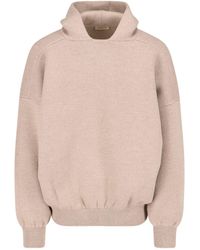 Fear Of God - Sweaters Virgin Wool - Lyst
