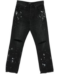 Purple Brand - Jeans - Lyst