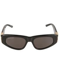 Balenciaga - Bb0095S001 - Lyst