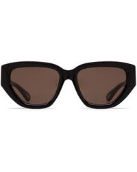 Chloé - Ch0235S Sunglasses - Lyst