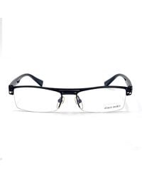 Alain Mikli - Al1105 Metallo - Lyst