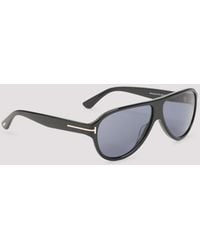 Tom Ford - Samuele Sunglasses Acetate Glasses - Lyst